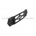 Barra de refuerzo inferior central Scorpion para BMW 35i / 40i F2x ...