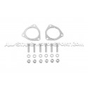 Audi RS3 8V / TTRS 8S (no OPF) Alpha Competition Midpipes