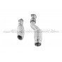 BMW M3 G80 / M4 G82 / M2 G87 / X4M Scorpion Sports Catalysts Downpipes