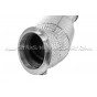 BMW M3 G80 / M4 G82 / M2 G87 / X4M Scorpion Sports Catalysts Downpipes