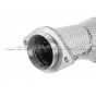 BMW M3 G80 / M4 G82 / M2 G87 / X4M Scorpion Sports Catalysts Downpipes