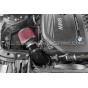 Admission Alpha Competition pour BMW 140i / 240i F2x et 340i / 440i F3x B58