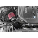 Admisión Alpha Competition para BMW 140i / 240i F2x y 340i / 440i F...