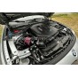 Admission Alpha Competition pour BMW 140i / 240i F2x et 340i / 440i F3x B58