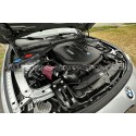 Admisión Alpha Competition para BMW 140i / 240i F2x y 340i / 440i F...