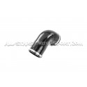 BMW M140i / M240i F2x and 340i / 440i F3x B58 Alpha Competition Silicone Intake Hose