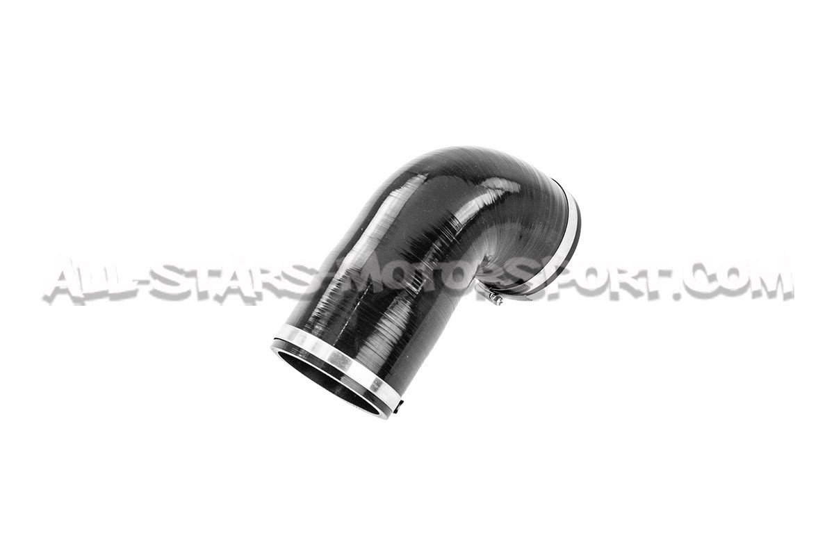 BMW M140i / M240i F2x and 340i / 440i F3x B58 Alpha Competition Silicone Intake Hose