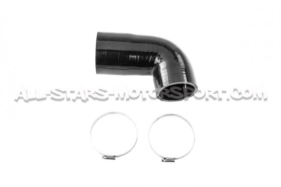 BMW M140i / M240i F2x and 340i / 440i F3x B58 Alpha Competition Silicone Intake Hose