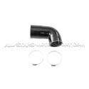 BMW M140i / M240i F2x and 340i / 440i F3x B58 Alpha Competition Silicone Intake Hose