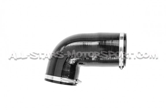 BMW M140i / M240i F2x and 340i / 440i F3x B58 Alpha Competition Silicone Intake Hose