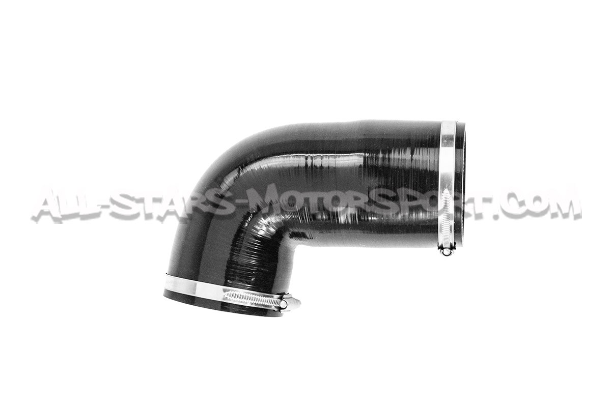 BMW M140i / M240i F2x and 340i / 440i F3x B58 Alpha Competition Silicone Intake Hose