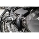 Manguera de admisión de silicona Alpha Competition para BMW M140i / M240i F2x y 340i / 440i F3x B58
