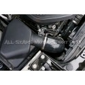 BMW M140i / M240i F2x and 340i / 440i F3x B58 Alpha Competition Silicone Intake Hose