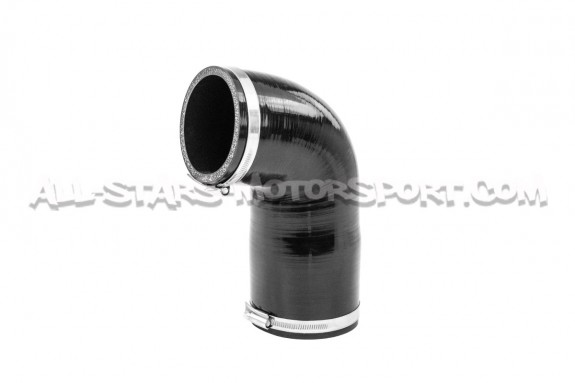 BMW M140i / M240i F2x and 340i / 440i F3x B58 Alpha Competition Silicone Intake Hose