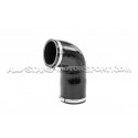 BMW M140i / M240i F2x and 340i / 440i F3x B58 Alpha Competition Silicone Intake Hose