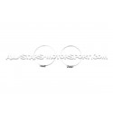 BMW M140i / M240i F2x and 340i / 440i F3x B58 Alpha Competition Silicone Intake Hose