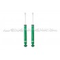 Amortiguadores con ajuste de dureza Tein Endurapro Plus para Golf 7 GTI / Golf 7 R / Leon 3 Cupra / Octavia VRS