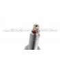 Amortiguadores con ajuste de dureza Tein Endurapro Plus para Golf 7 GTI / Golf 7 R / Leon 3 Cupra / Octavia VRS