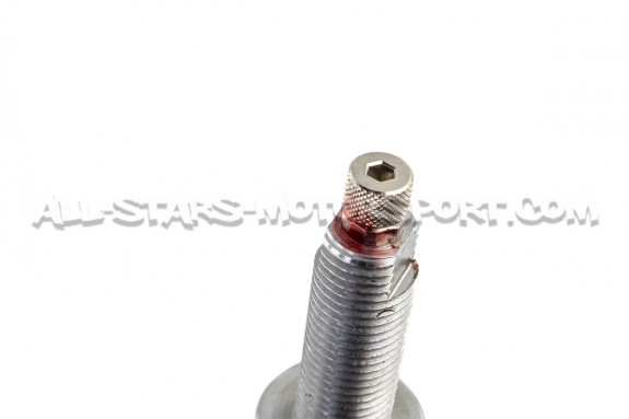 Golf 7 GTI / Golf 7 R / Leon 3 Cupra / Octavia VRS Tein Endurapro P...