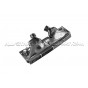 Sistema de admisión Pipercross AirMax Carbono para Audi RS6 C8 / RS7 C8