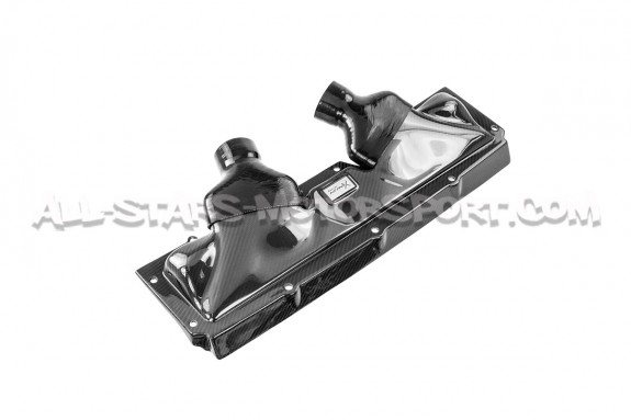 Admission Pipercross AirMax carbone pour Audi RS6 C8 / RS7 C8