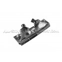 Admission Pipercross AirMax carbone pour Audi RS6 C8 / RS7 C8
