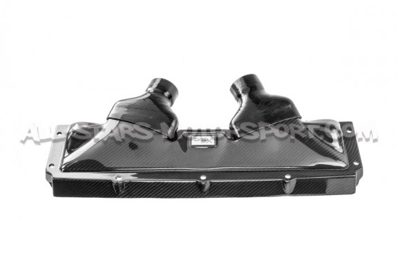 Admission Pipercross AirMax carbone pour Audi RS6 C8 / RS7 C8
