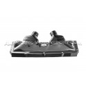 Admission Pipercross AirMax carbone pour Audi RS6 C8 / RS7 C8