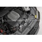 Sistema de admisión Pipercross AirMax Carbono para Audi RS6 C8 / RS7 C8