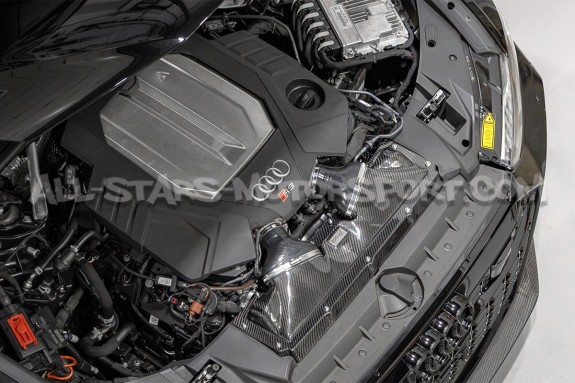Admission Pipercross AirMax carbone pour Audi RS6 C8 / RS7 C8