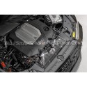 Admission Pipercross AirMax carbone pour Audi RS6 C8 / RS7 C8