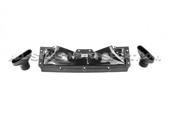 Admission Pipercross AirMax carbone pour Audi RS6 C8 / RS7 C8