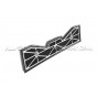 Sistema de admisión Pipercross AirMax Carbono para Audi RS6 C8 / RS7 C8