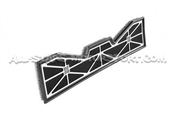 Admission Pipercross AirMax carbone pour Audi RS6 C8 / RS7 C8