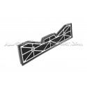 Admission Pipercross AirMax carbone pour Audi RS6 C8 / RS7 C8