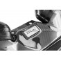 Sistema de admisión Pipercross AirMax Carbono para Audi RS6 C8 / RS7 C8