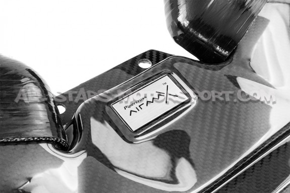 Admission Pipercross AirMax carbone pour Audi RS6 C8 / RS7 C8