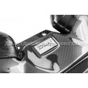 Admission Pipercross AirMax carbone pour Audi RS6 C8 / RS7 C8