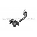 Admission Pipercross pour BMW M3 F80 / M4 F8x et M2 Competition F87