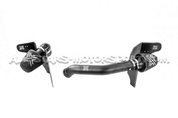 Admission Pipercross pour BMW M3 F80 / M4 F8x et M2 Competition F87
