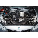 Admission Pipercross pour BMW M3 F80 / M4 F8x et M2 Competition F87