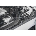 Admission Pipercross pour BMW M3 F80 / M4 F8x et M2 Competition F87