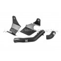 Admission Pipercross pour BMW M3 F80 / M4 F8x et M2 Competition F87