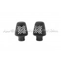 Admission Pipercross pour BMW M3 F80 / M4 F8x et M2 Competition F87