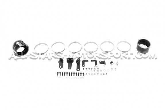 Admission Pipercross pour BMW M3 F80 / M4 F8x et M2 Competition F87