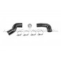 Golf 5 GTI / Golf 6 R / Golf 6 GTI / S3 8P / Leon 2 Cupra Alpha Competition Intercooler Kit