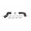Echangeur Alpha Competition pour Golf 5 GTI / Golf 6 R / Golf 6 GTI...
