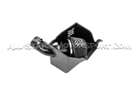 Toyota GR86 / Subaru BRZ ZD8 Pipercross Intake System