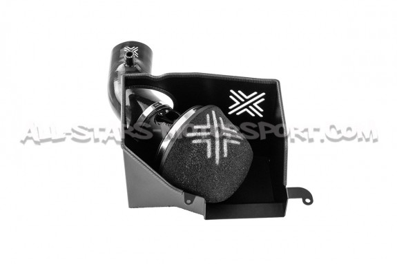 Toyota GR86 / Subaru BRZ ZD8 Pipercross Intake System