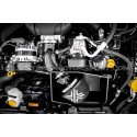 Toyota GR86 / Subaru BRZ ZD8 Pipercross Intake System